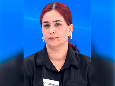 'Ўзбекистонлик аёл туркиялик эркакнинг 20 минг доллар ҳақидаги иддаосини рад этди'ning rasmi