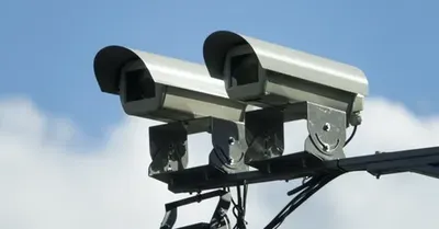 Image of 'Over 22 thousand drivers received penalty points.'