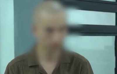 'Фарғонада йигит фуқарони порнографик контент билан қўрқитиб ундан пул ундирмоқчи бўлди'ning rasmi