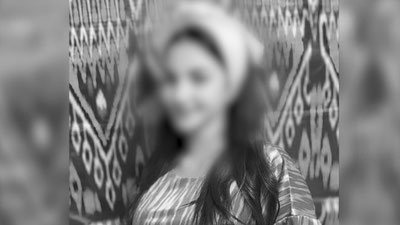 Изрображение 'В деле погибшей в Корее гражданки Узбекистана исключили насилие'