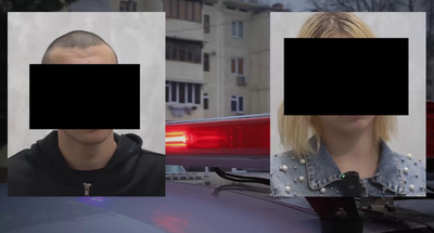 Изрображение 'В Ташкенте задержаны молодые люди, похитившие 142 млн сумов с пластиковой карты'