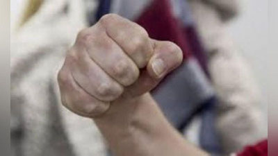 Изрображение 'В Самаркандской области учитель физкультуры избил учеников?'