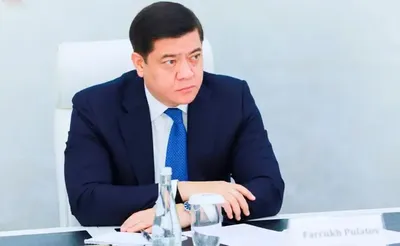 Image of 'The Tax Committee demanded that restaurants comply with the law.'