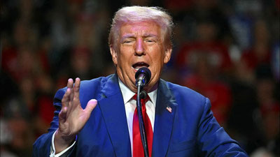 Image of 'The ceasefire between Israel and Lebanon has been extended again.'