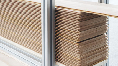 Изрображение 'Доля местной продукции на внутреннем рынке остаётся низкой'