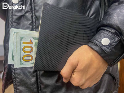 Изрображение 'В Ташкенте выявлены незаконные действия инженеров предприятия электросетей'