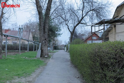 'Bugun ob-havo qanday bo‘ladi?'ning rasmi