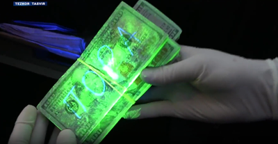 Изрображение 'В Ташкентской области чиновник МЧС вымогал у бизнесмена $63 тысячи'