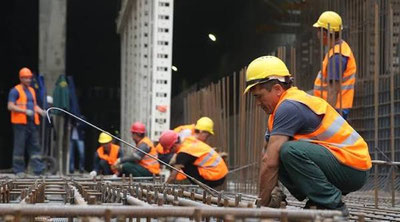 'Ўзбекистонда 3 ойда 62 киши иш жойида ҳалок бўлди'ning rasmi