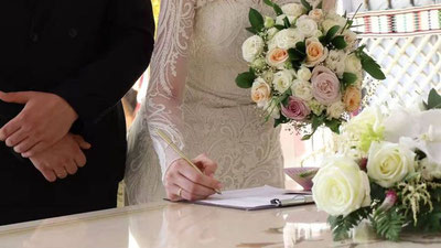 Изрображение 'Названы регионы Узбекистана с самым высоким уровнем разводов'