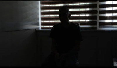 Изрображение 'В Ташкенте гражданин, пытавшийся присоединиться к боевикам в Сирии, приговорён к 6 годам'