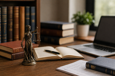 Изрображение 'В Узбекистане запускают двухлетнюю программу правового просвещения граждан'