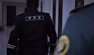 'Toshkent viloyatida PPH xodimiga nisbatan bildirilgan ayblovlar rad etildi'ning rasmi