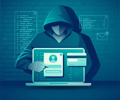 Изрображение 'Сообщения о хакерском взломе Центра кибербезопасности назвали ложными'