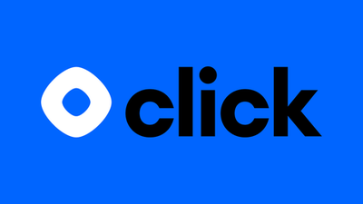 'Click фирибгарлар ўғирлаган маблағларни қайтариб беради'ning rasmi