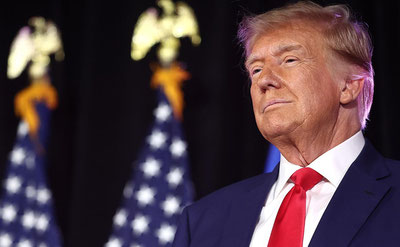 'Пентагон Трампга Эрон билан уруш ҳақида ёлғон маълумот бермоқда'ning rasmi