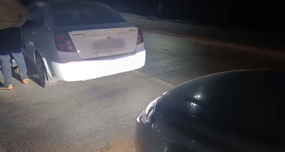 Image of '13 kg of opium were seized in Bukhara and Surkhandarya.'