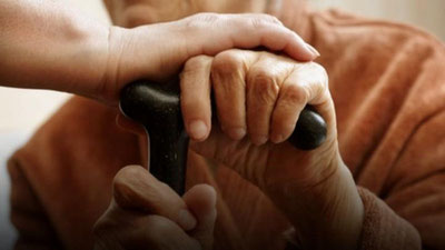 Изрображение 'Президент утвердил новые социальные услуги для людей с психическими расстройствами'