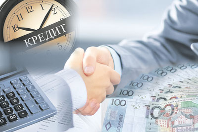 'Самарқандда банк ходими мижоз кредитини ўзлаштирди'ning rasmi