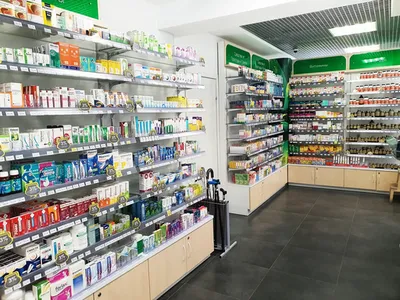 Image of 'Will electronic prescriptions be cancelled?'
