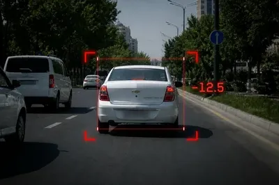 'O‘zbekistonda 12 balldan oshgan haydovchi aniqlandi'ning rasmi