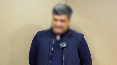 'Тошкентда хотинини ўлдириш учун ёлланма қотилга 10 минг доллар таклиф қилган эркак ушланди'ning rasmi