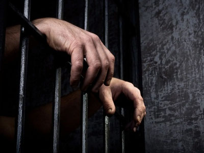 Image of 'An Andijan man was sentenced to 3 years in prison for participating in the Russia-Ukraine war.'